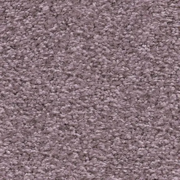 Draufsicht auf Vorwerk Romance 1N67 – Velours Teppichboden in gedecktem Farbton, ohne Label und Badge